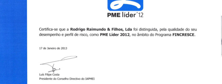 pme-lider-2012